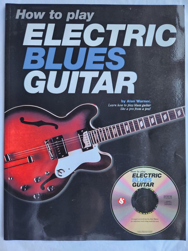 How play electric - to,