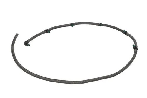 Fuel hose fits - fuel,