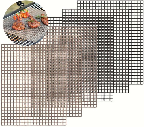 10pcs bbq grill - bbq,