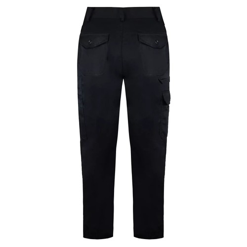 Dickies work trousers redhawk - work,