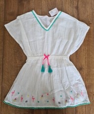 Angels by Accessorize Girls