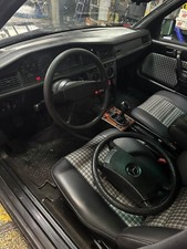For Mercedes Momo Style M38