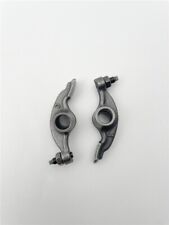 Pit Bike Pair Of Rocker Arms