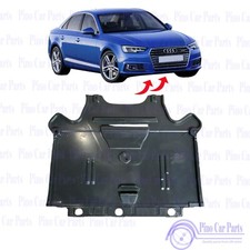 Fits Audi A4 B8 08-17 A5 08-12