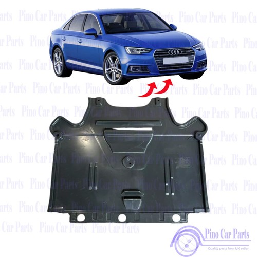 Fits audi a5 08 12 - audi, a4
