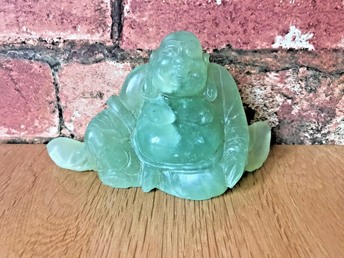 Superb chinese antique vintage - chinese, antique/vintage