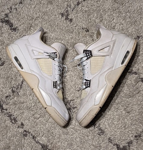 Jordan retro pure money uk - pure,