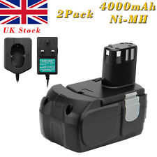 For Hitachi EB1812S EB1824L