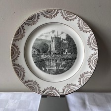 St. Oswald’s Church Grasmere