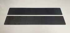Chassis under plates - x,