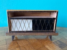 Sideboard gnome brand