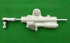 YAMAHA R1 2020 STEERING DAMPER BODY NEW ( 2015 2016 2017 2018 2019 )