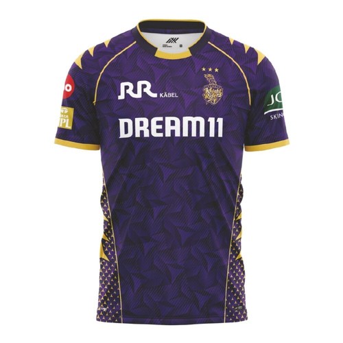 Kolkata knight riders match - knight,