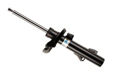 1x Bilstein B4 Front Left Gas