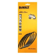 DeWalt Metal Plastic 12mm x
