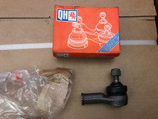 RELIANT REBEL, 600, 700, 750