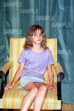 3671 Emma Watson High Quality