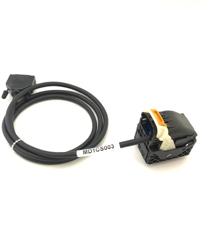 Md1cs003 psa bench cable - psa,