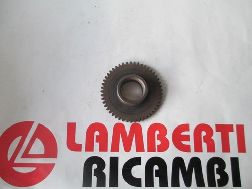 Freewheel sprocket honda - freewheel,