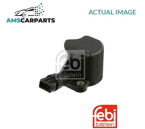 Reverse light switch - reverse,