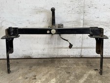 VAUXHALL ASTRA K 2016 ESTATE TOW BAR   #5A