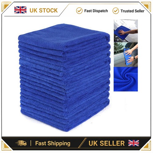Microfiber drying towel car - microfiber,