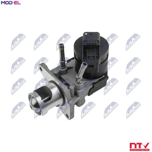 Egr valve 009 for - valve, bmw