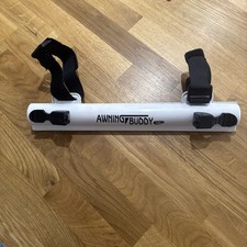 American Motorhome RV 5th Wheel  Awning Buddy  a30-0300