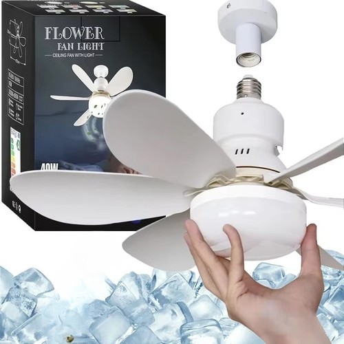 40w led ceiling - led, with
