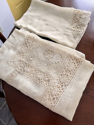 Beautiful antique natural - beautiful,