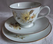 ​Vintage RC Noritake Japan