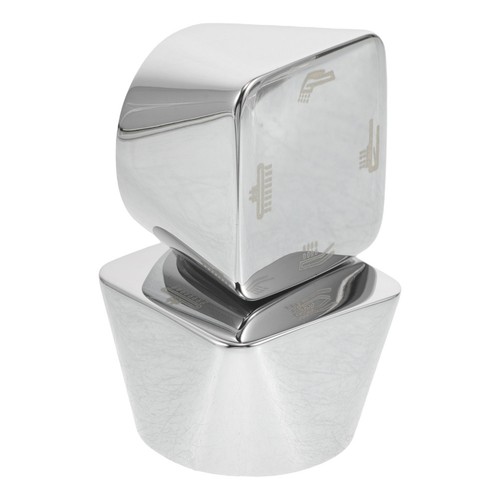 Pcs diverter knob for shower - diverter,