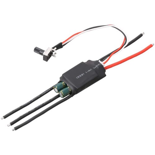 24v 200w bldc 3 - dc,