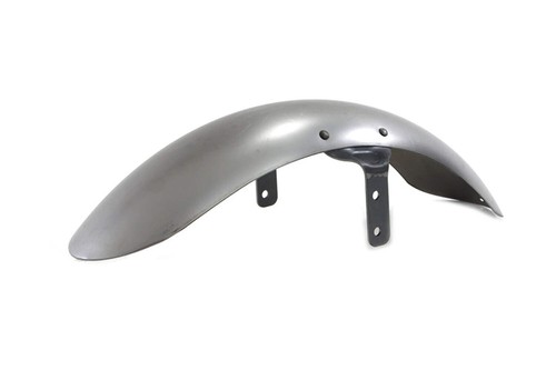 Front fender for - front,