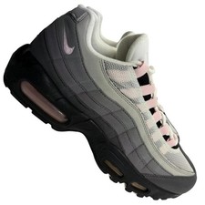 Nike Air Max 95 OG Pink Foam