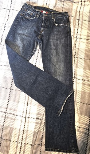 Vintage lucky brand jeans - brand, size