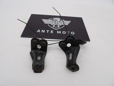 Kawasaki ZX-7R 1996-2003 Side