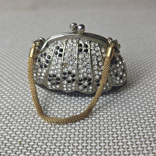Rucinni swarovski crystal - rucinni,