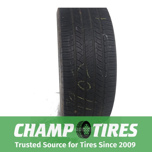 Michelin latitude tour - hp, 275