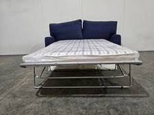 Sofa.com Isla 2.5 Seater Sofa