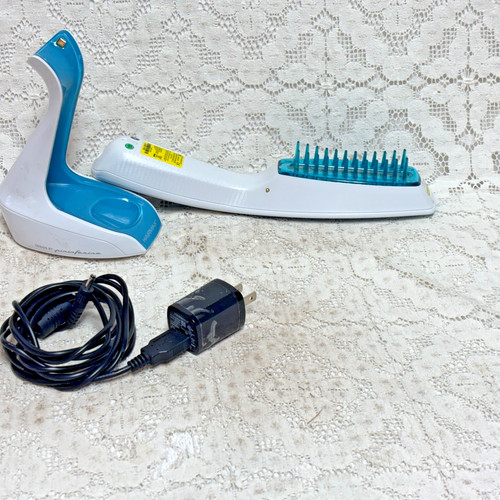 Hairmax ultima classic hair - 9,