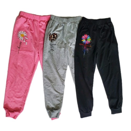 Girls pants size lot - girls,
