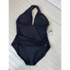 NWT Michael Kors One Piece