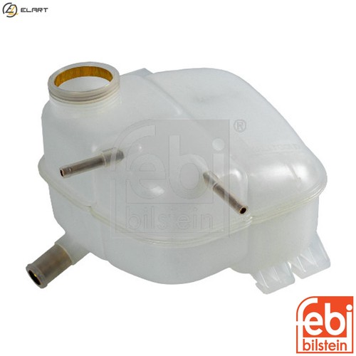Expansion tank coolant 29477 - expansion,