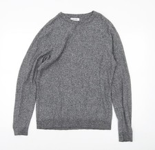 Mens UK Size M JACK & JONES