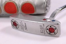 Scotty cameron studio - scotty, select
