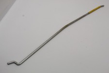 Porsche Cayenne S 955 Boot Floor Spare Wheel Support Rod Pin 95555119500