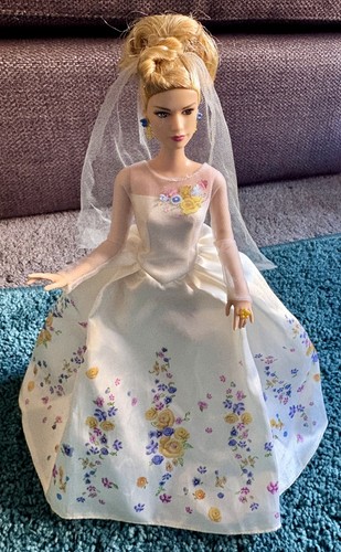 Disney cinderella live action - disney,