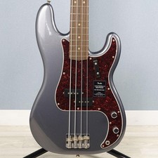 Fender limited edition vintera - limited,