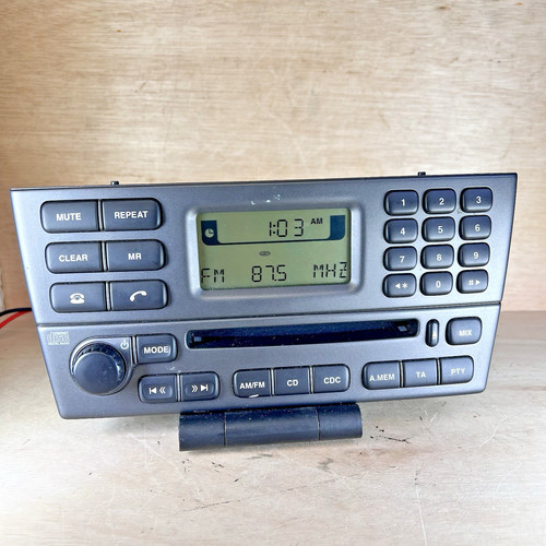 2005 2009 jaguar type - 2005-2009, x